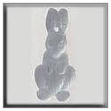 Glass Treasures by Mill HIll