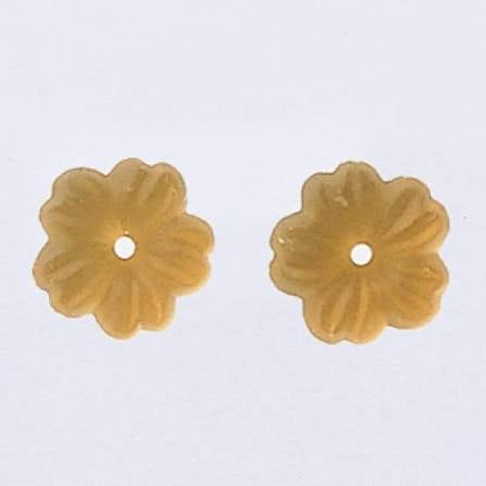 Glass Treasures by Mill HIll