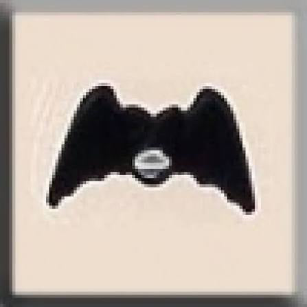 Glass Treasures by Mill HIll