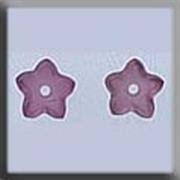 Glass Treasures by Mill HIll