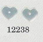 Glass Treasures by Mill HIll