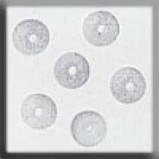 Glass Treasures by Mill HIll