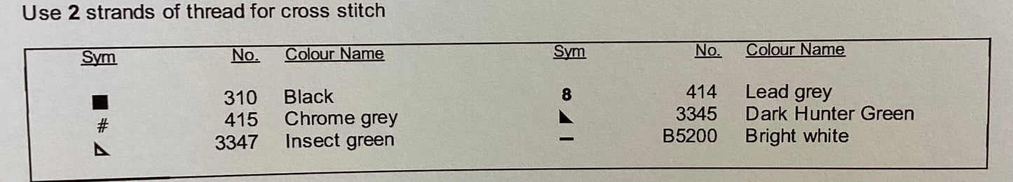 Halloween Block Party: Tomb Sweet Tomb by Erin Elizabeth Designs