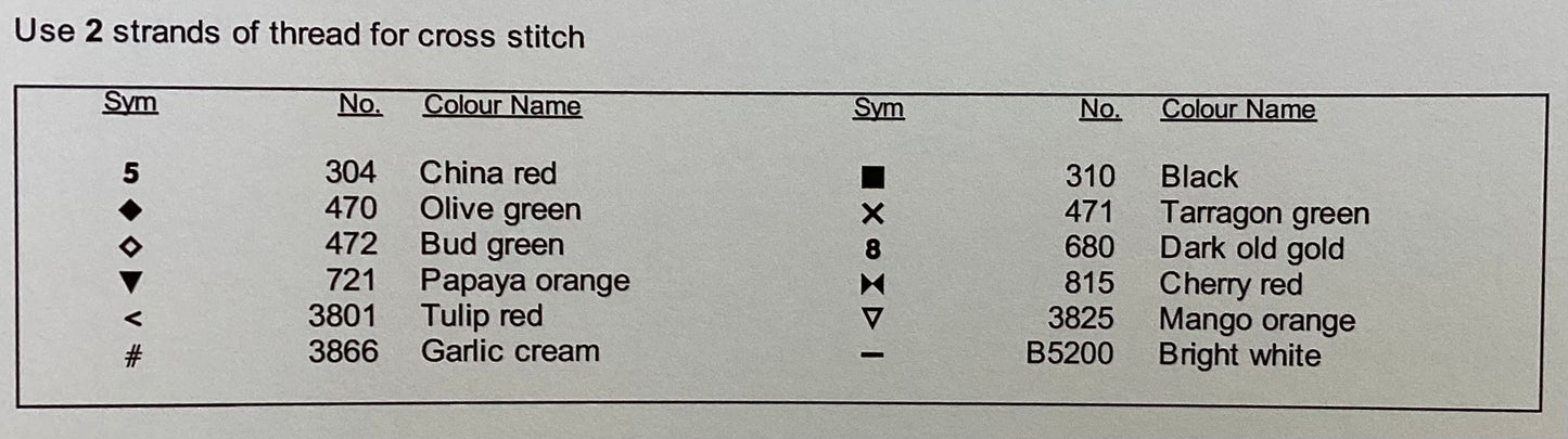 Let It Snowman by Shannon Christine Designs