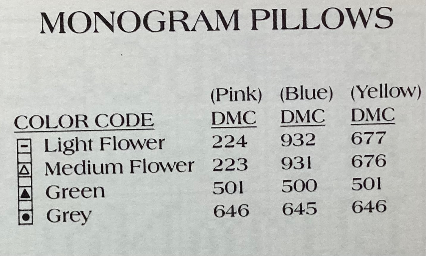 Mother Rabbit, The Sequel by The Cricket Collection