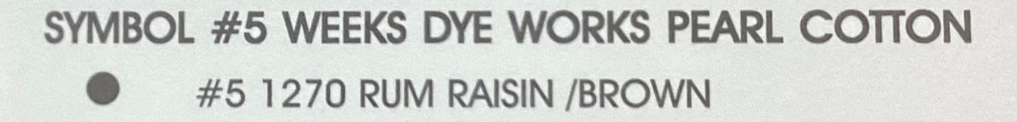 Blah Blah Blah by Amy Bruecken Designs