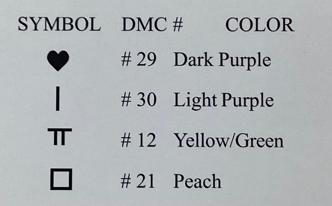 But First, Coffee! by Amy Bruecken Designs