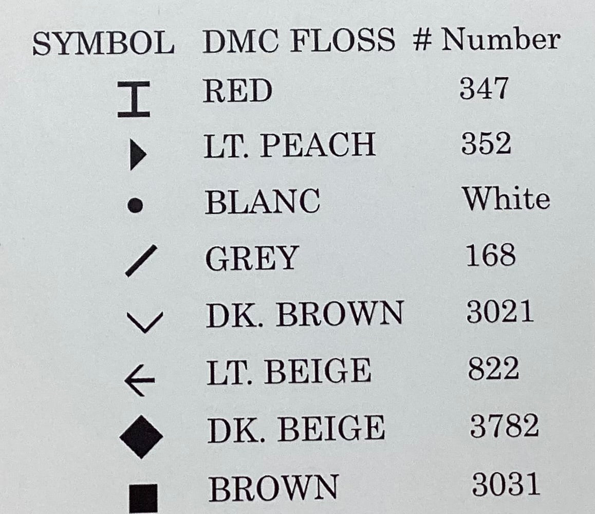 I Like To Party by Amy Bruecken Designs