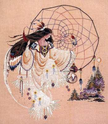 Earthdancer By Butternut Road