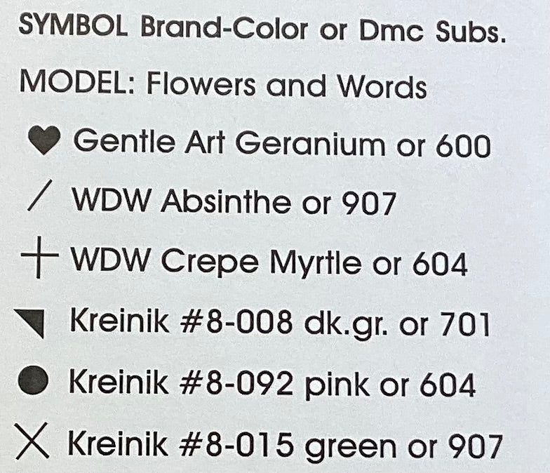 I Have Issues by Amy Bruecken Designs