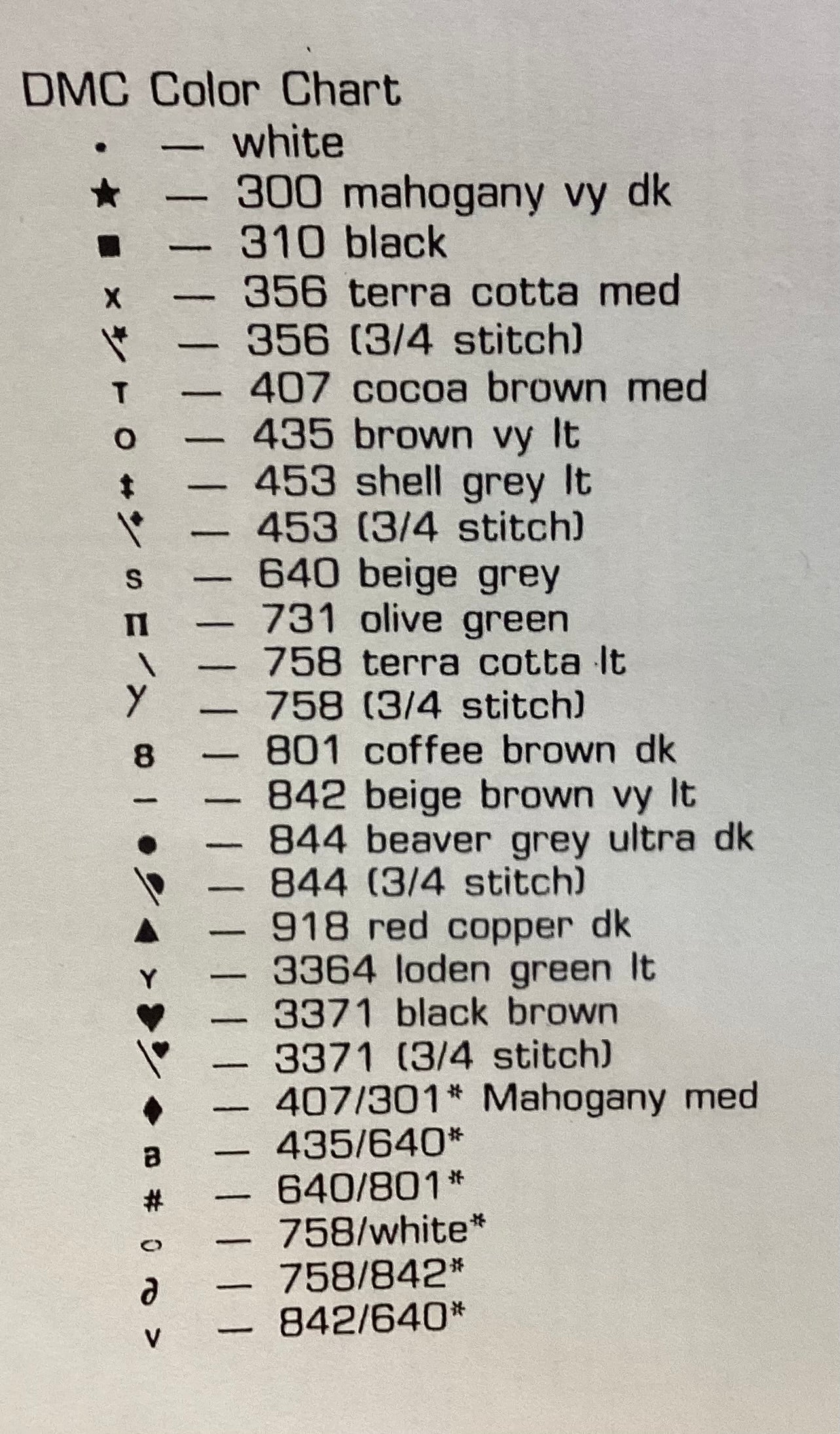 Door Prairie Barn by Puckerbrush Inc.