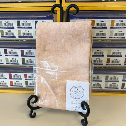 Bourbon by Millennial Fabrics