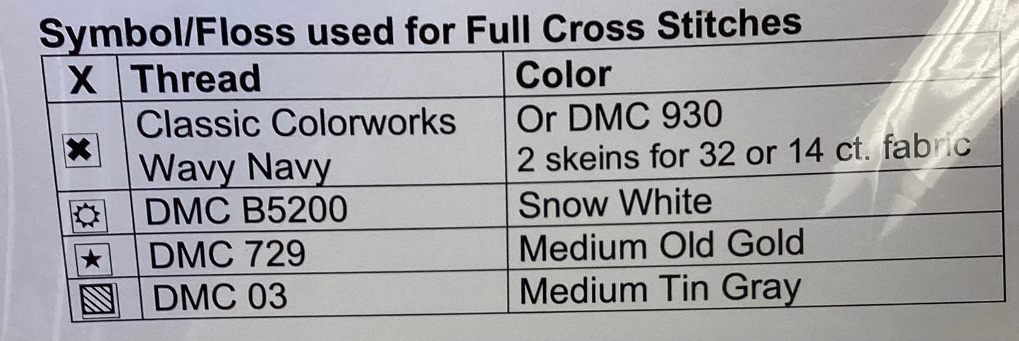 Peace by Lila’s Studio