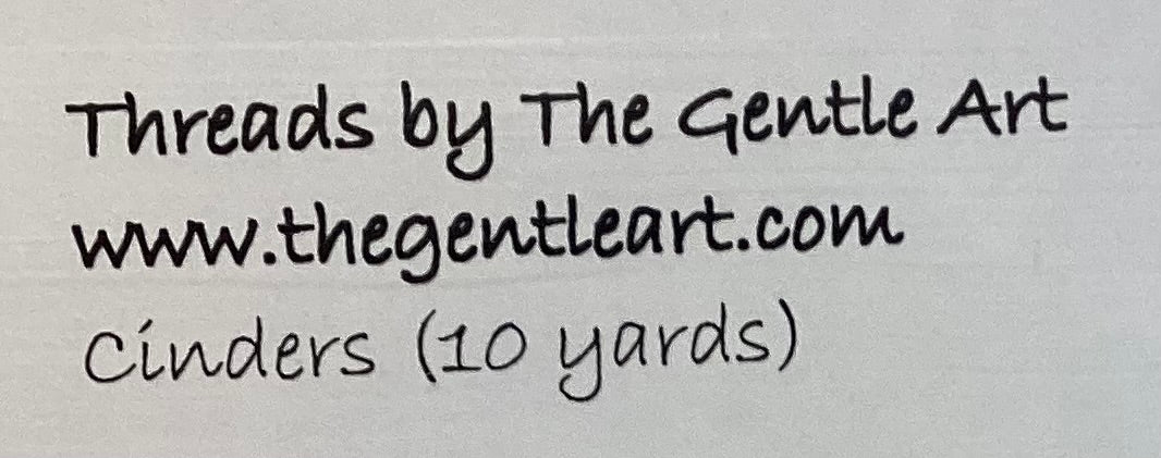 Blessed Be The Name by My Big Toe