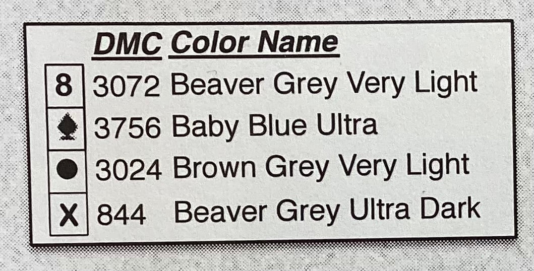 Native American by Ronnie Rowe Designs