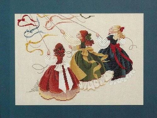 Catch The Wind By Butternut Road