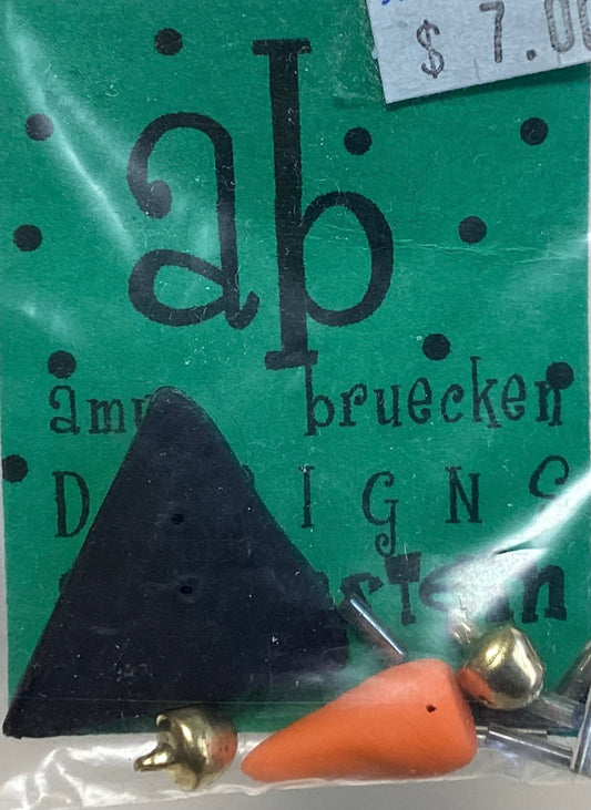 Jacknstein Embellishment Pack by Amy Bruecken Designs