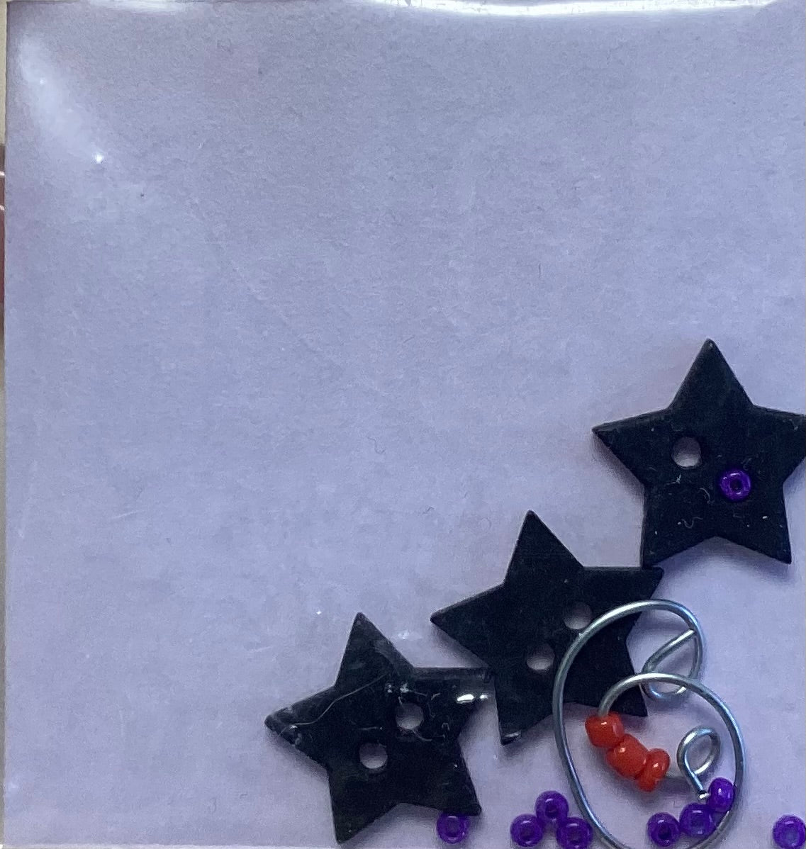 The Witch is in Embellishment Pack by Amy Bruecken Designs