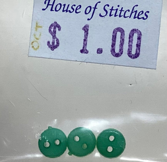 Flip-It Stamp October Embellishment Pack by Lizzie Kate