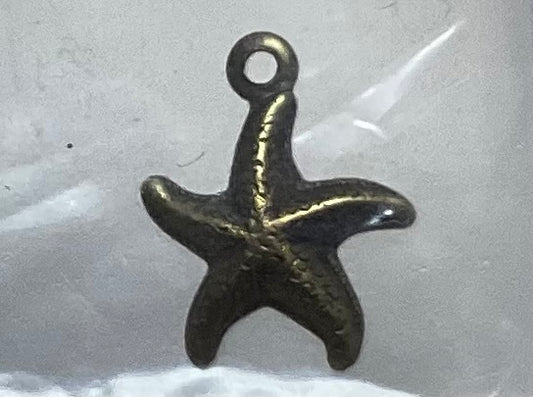 Flip-It Charm August Embellishment Pack by Lizzie Kate