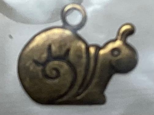 Flip-it Blocks June Embellishment Pack by Lizzie Kate