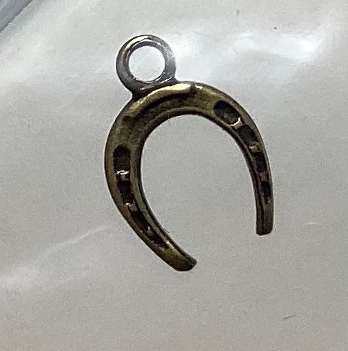 Flip-it St. Patrick’s Day Embellishment Pack by Lizzie Kate