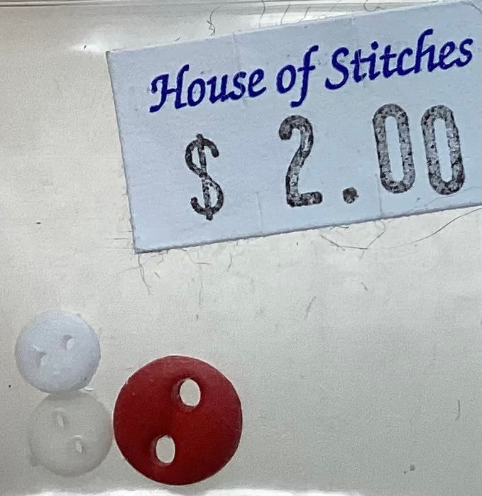 December Stamp Embellishment Pack by Lizzie Kate