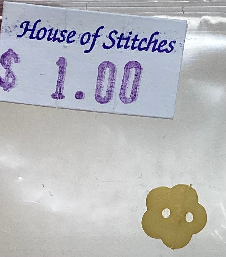 Green Flip-it Save Water Embellishment Pack by Lizzie Kate