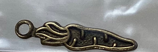 Flip-it Easter Embellishment Pack by Lizzie Kate