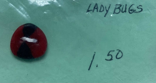 Sugar and Spice Embellishments by Sisters and Best Friends