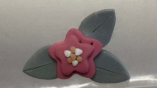 What Makes It Spring Embellishment Pack by Heart in Hand Needleart