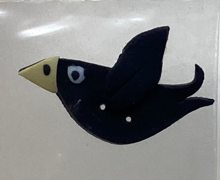 Summer Celebration Embellishment Pack by Heart in Hand Needleart