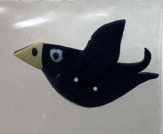 Summer Celebration Embellishment Pack by Heart in Hand Needleart