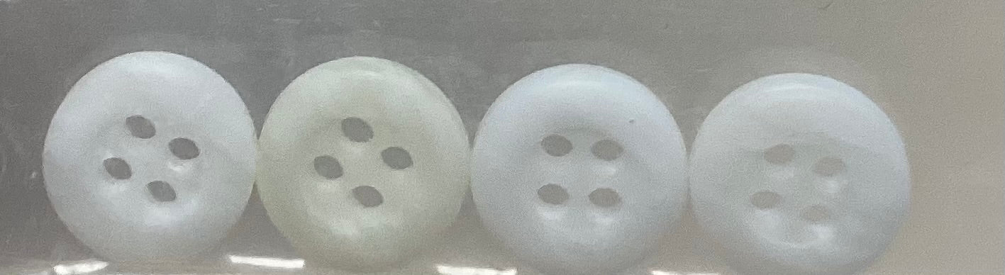 Grandson/Granddaughter Embellishment Pack by JBW Designs