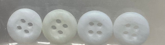 Grandson/Granddaughter Embellishment Pack by JBW Designs