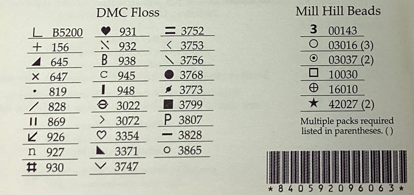 The Stargazer by Mirabilia Designs