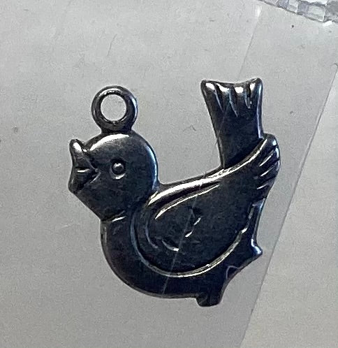 Friends & Neighbors Embellishment Pack by JBW Designs