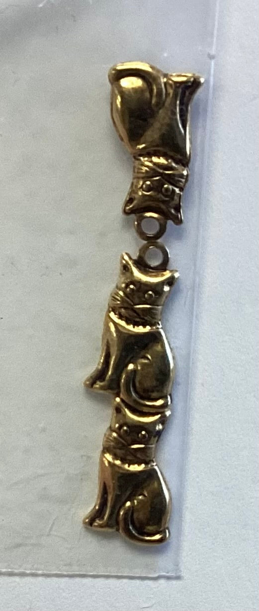 Princess Embellishment Pack by JBW Designs