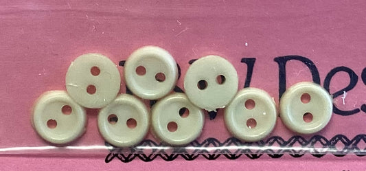 Stars and Stripes Forever Embellishment Pack by JBW Designs