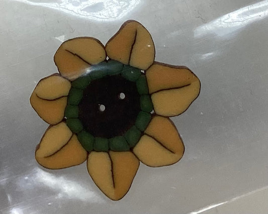 Mosey ‘n Me: The Trio Embellishment Pack by Just Another Button Company