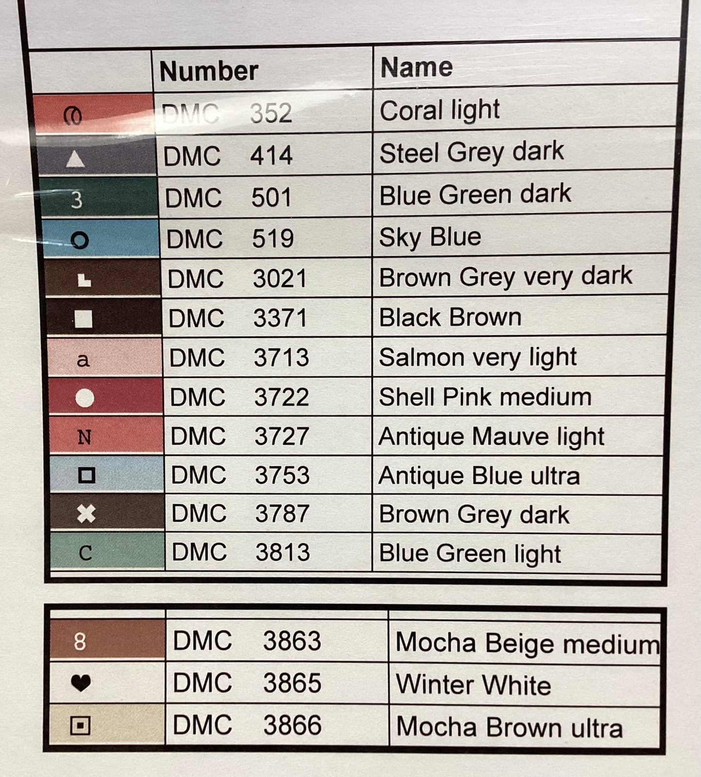 Cold Hands Warm Heart by Annie Beez Folk Art