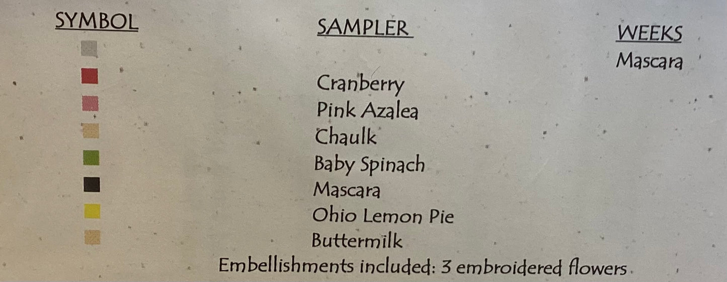 Fetch: Kitty Says Series by Angel Stitchin