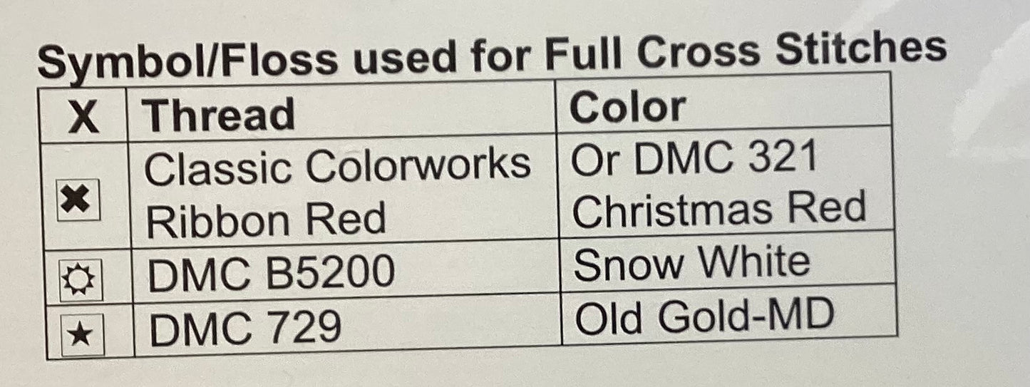 Joy by Lila’s Studio