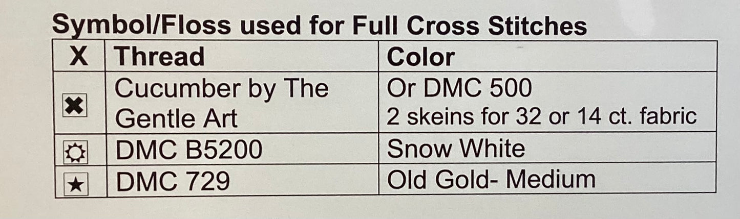 Hope by Lila’s Studio