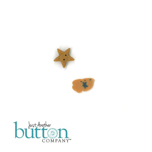 Raise the Roof Designs: July’s Angel Embellishment Pack by Just Another Button Company