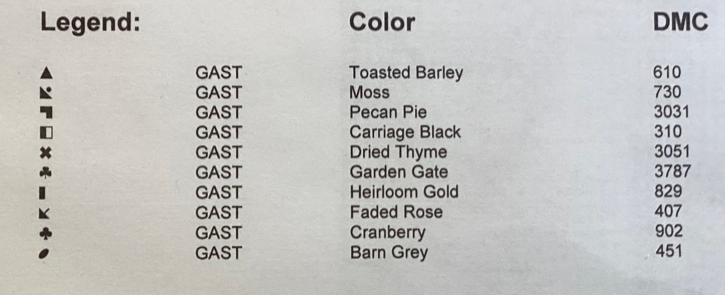 Merry and Bright by Abby Rose Designs