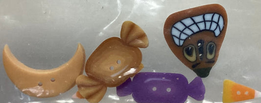 Waxing Moon Designs: Grandmunmy’s Teat Shack Embellishment Pack by Just Another Button Company