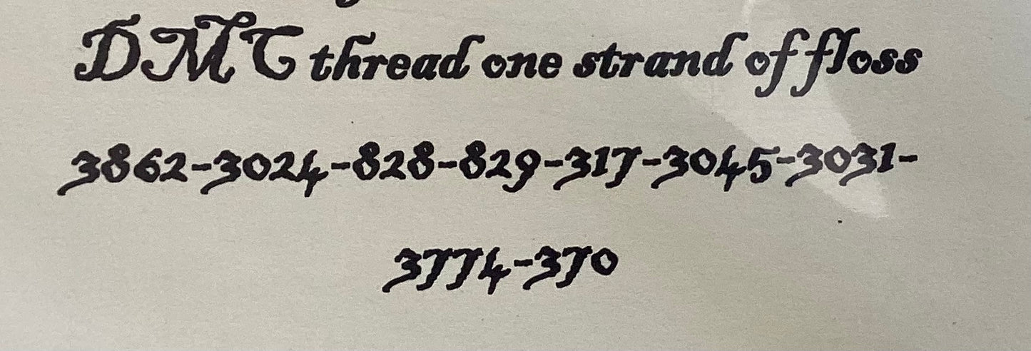 Home Sewing Set by Nikyscreations