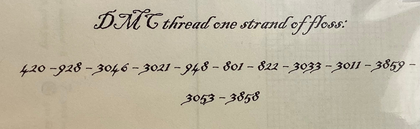 Spring Girl by Nikyscreations