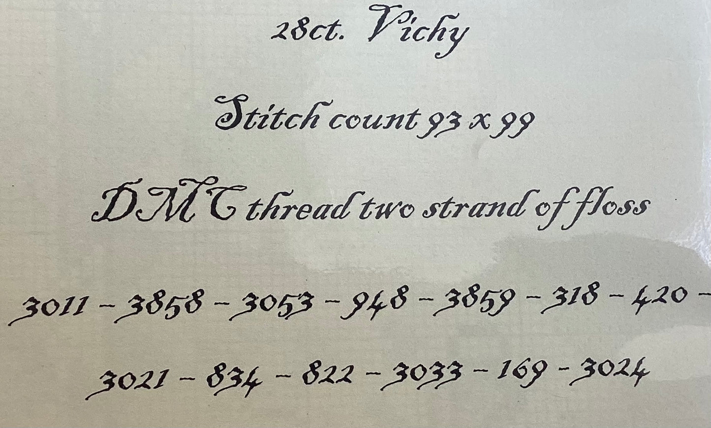 Tea Girl by Nikyscreations